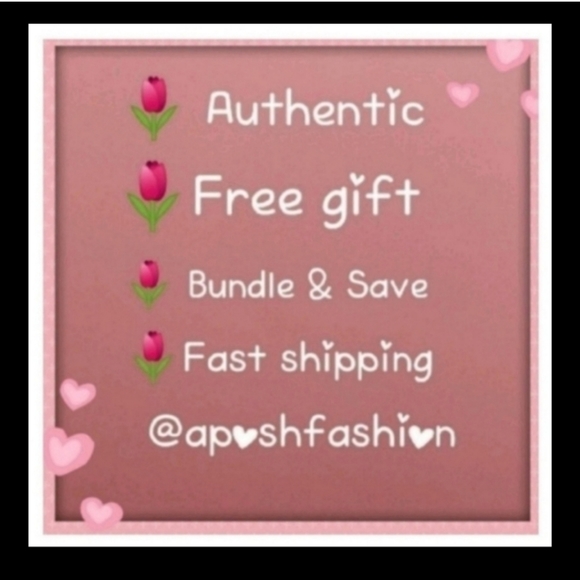 💕VICTORIA'S SECRET SHORTIE PANTY SIZE S - Picture 5 of 6